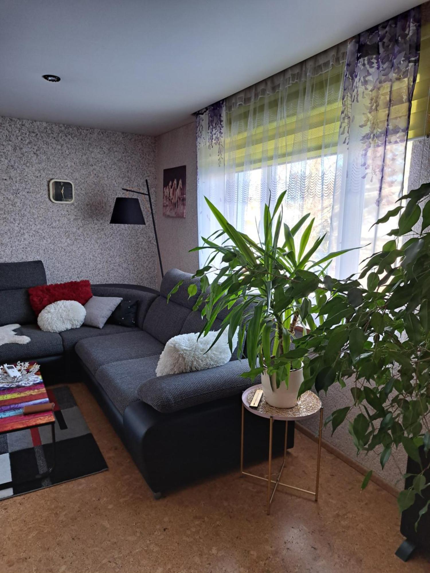 Ferienwohnung Metsakodu Tõrve Exterior foto
