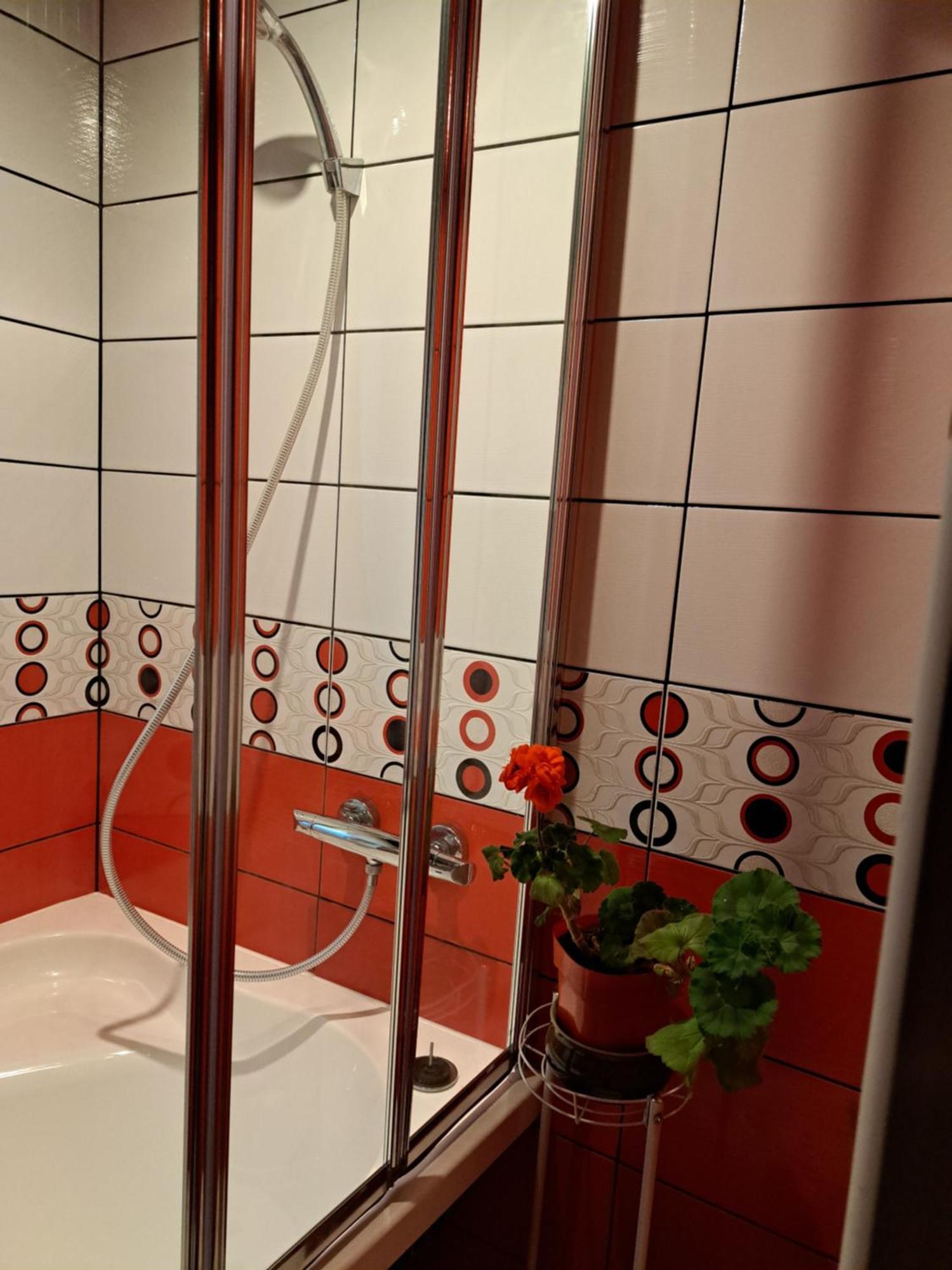 Ferienwohnung Metsakodu Tõrve Exterior foto
